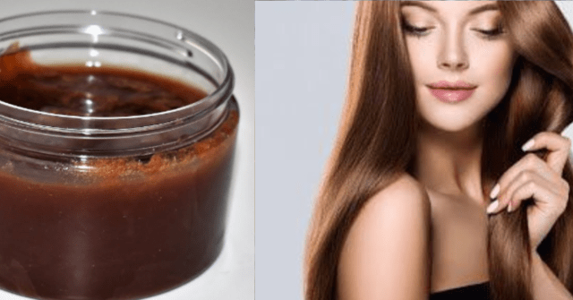 Tónico de clavos de olor y canela para hacer crecer el cabello