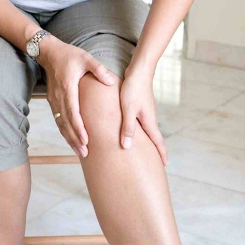 FIBROMIALGIA: SÍNTOMAS, DIAGNÓSTICO Y TRATAMIENTO
