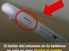 Trucos sorprendentes de tu Smartphone que no sabías y facilitarán tu vida