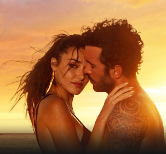 ¡Imperdible! La película turca que mezcla pasión, negocios y romance está arrasando en Netflix
