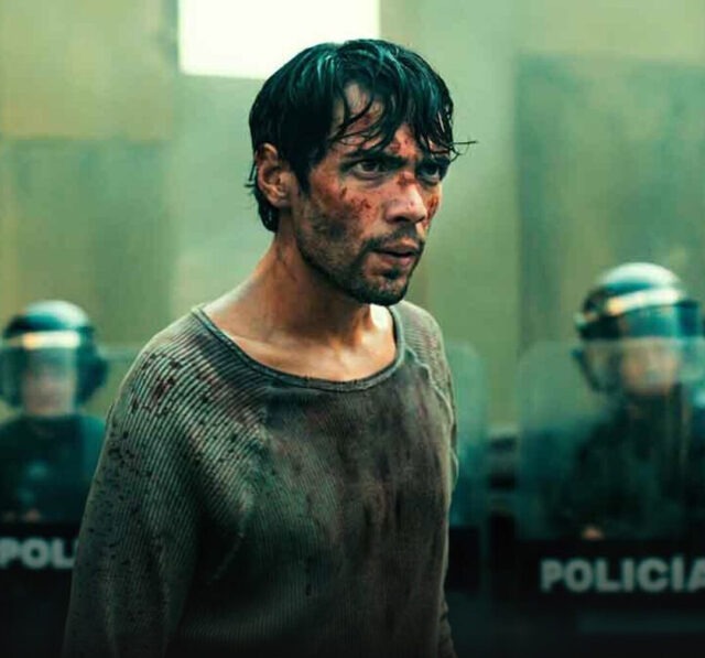 La serie mexicana que no podrás dejar de ver: basada en hechos reales y con una historia que estremece