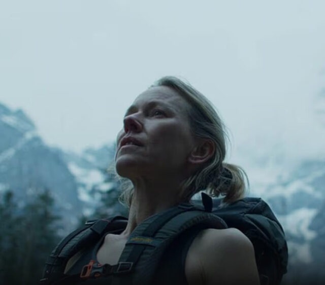 La película más intensa del momento en Netflix: está inspirada en una historia real y no podrás dejar de verla