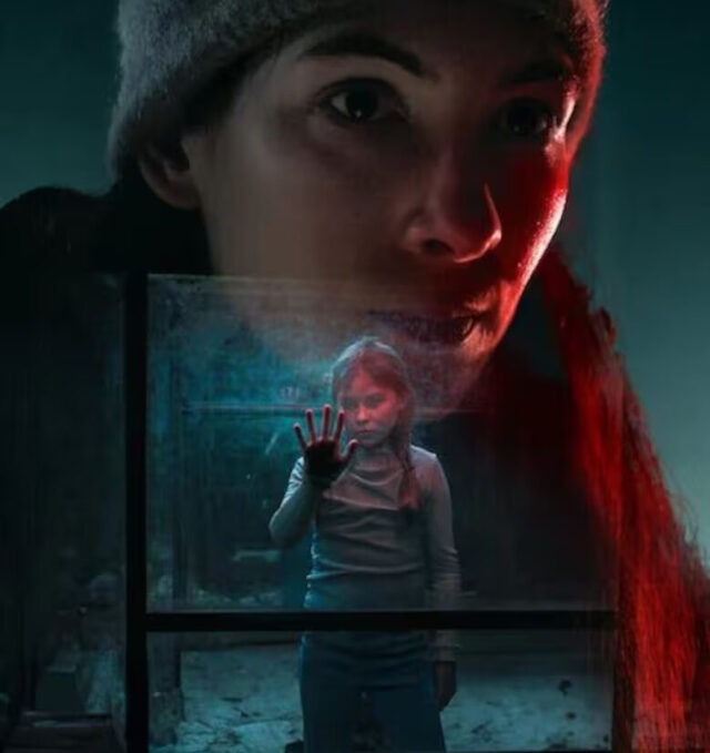 La miniserie que está causando furor en Netflix y cuyo final nadie vio venir