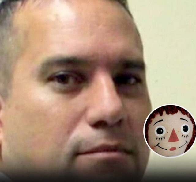 El guardián de Annabelle y el misterio que dejó tras su partida: lo que se sabe hasta ahora