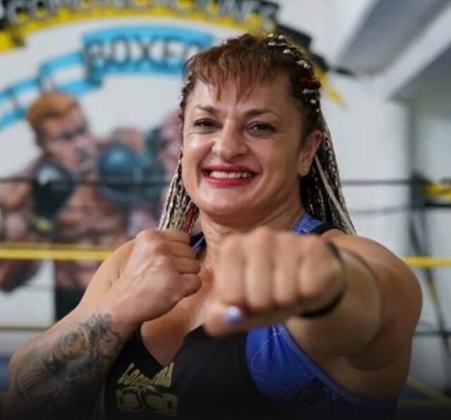 Grave preocupación por el estado de salud de “Locomotora” Oliveras tras una delicada operación