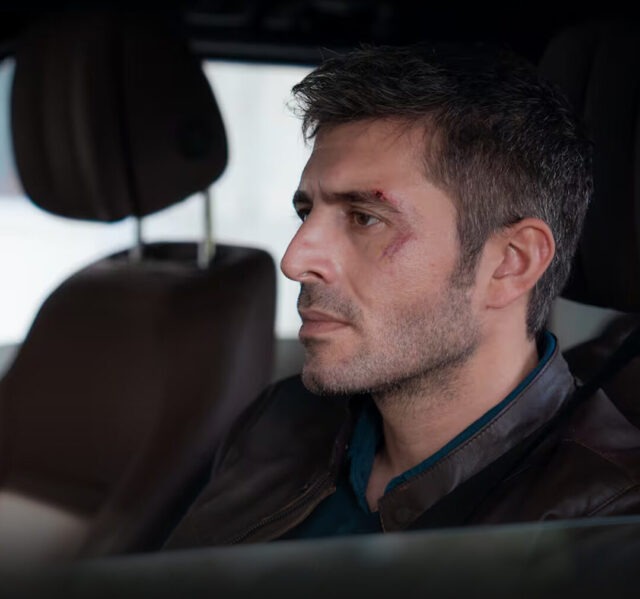 No podrás dejar de verla: esta serie turca de solo 6 capítulos arrasa en Netflix