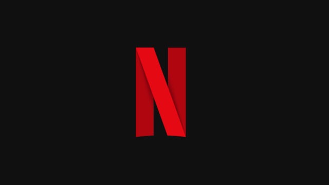 La conmovedora película basada en un bestseller que te llevará a un viaje emocional imperdible