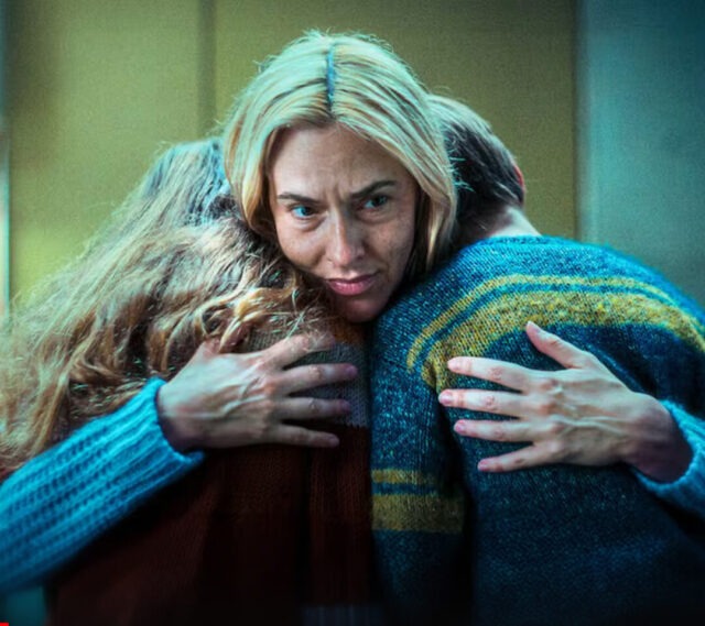 La miniserie alemana que estremeció a la crítica y no deberías perderte en Netflix