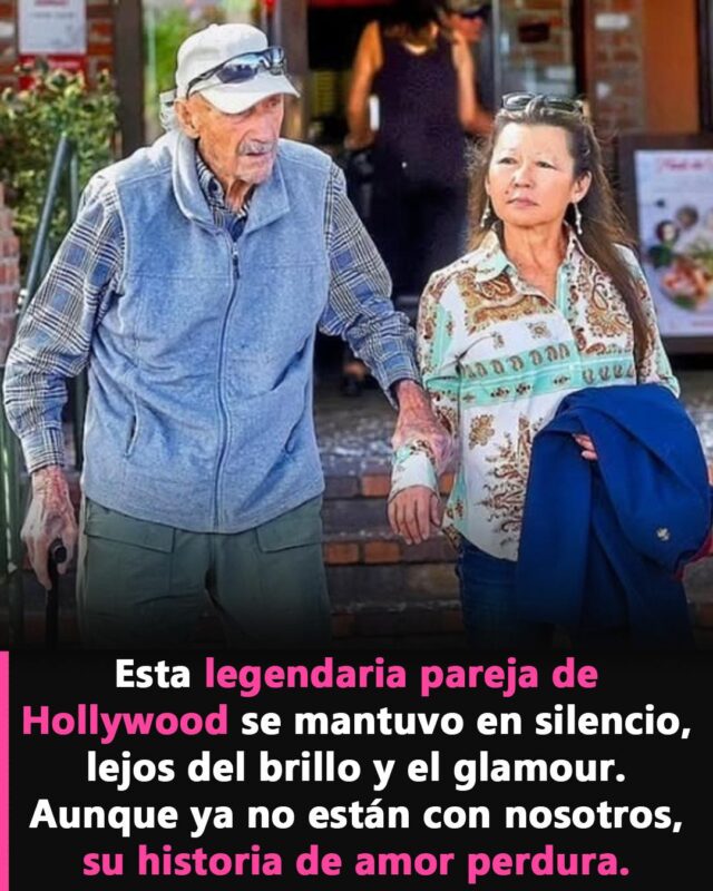 El misterio tras la muerte de Gene Hackman y su esposa: vecinos revelan detalles sobre su vida privada